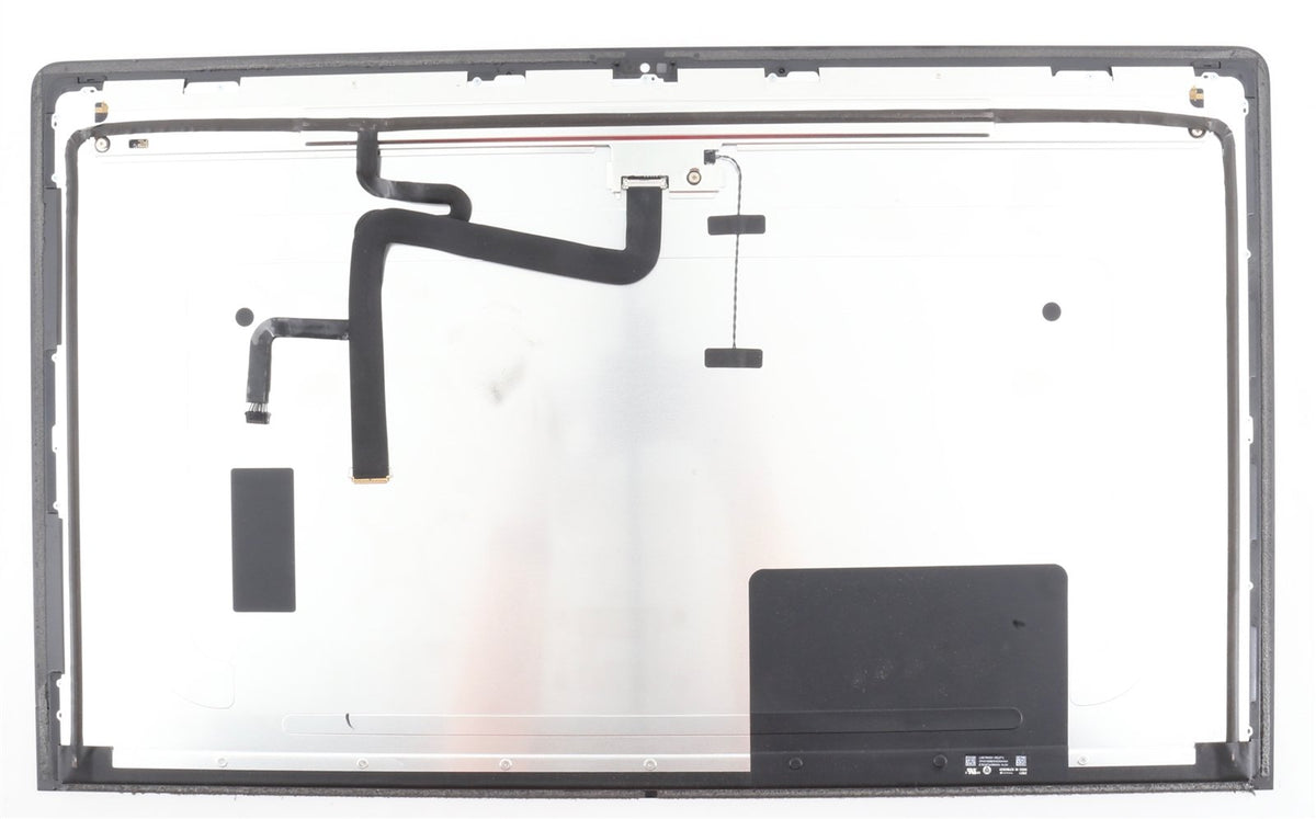 Apple iMac A1419 27&quot; LCD LM270WQ1(SD)(F1) or (F2) 2012-2013 || Small Chip ||