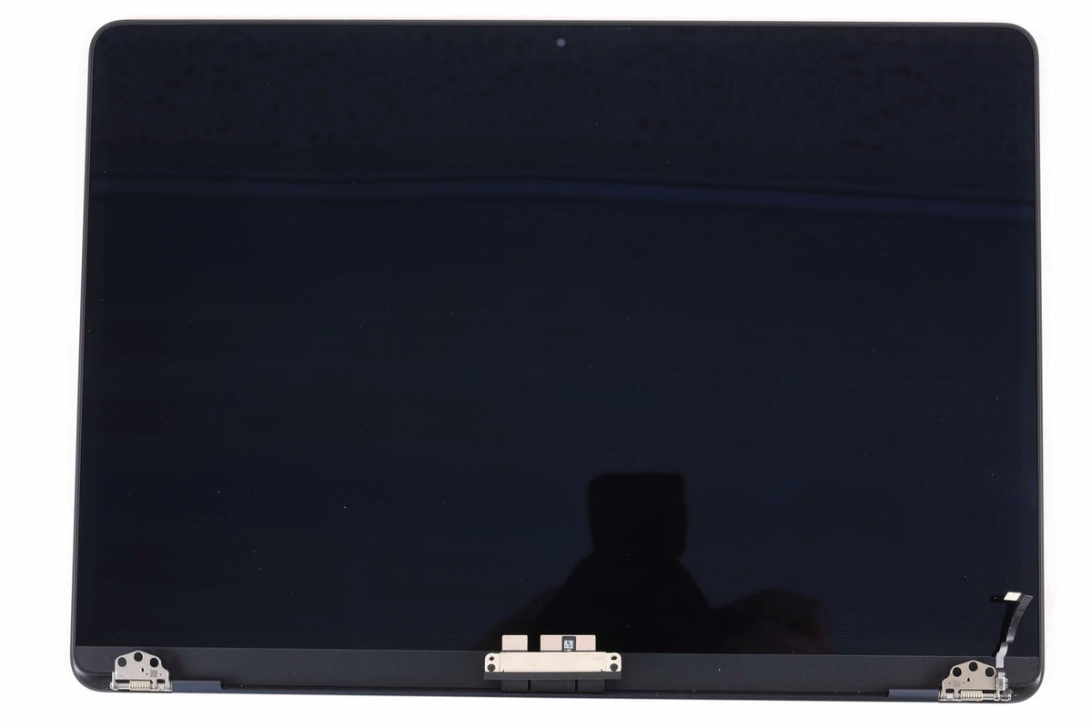 Complete Display Screen - MidNight - Apple M2 13" Macbook Air A2681 PN 661-25800
