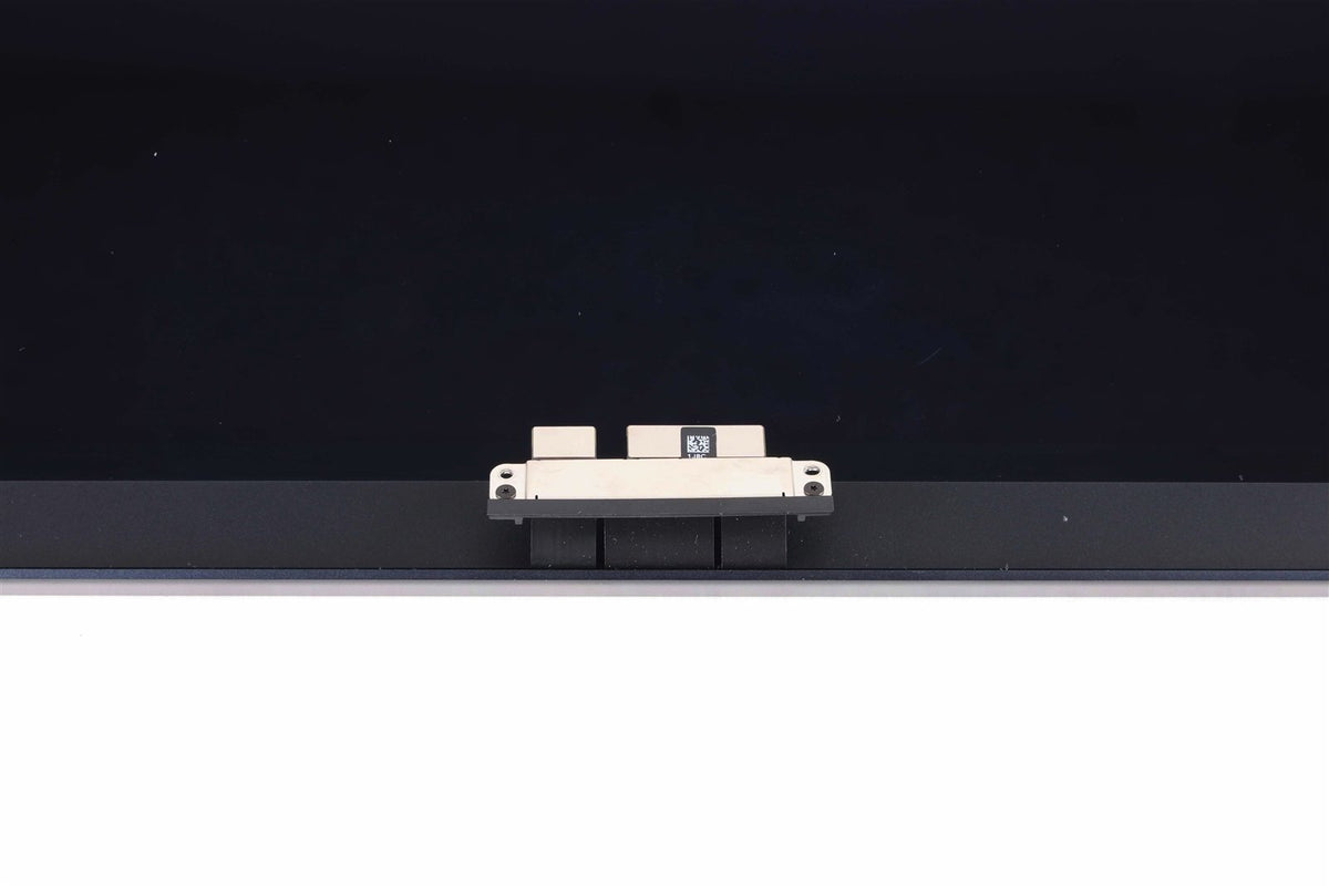 Complete Display Screen - MidNight - Apple M2 13" Macbook Air A2681 PN 661-25800