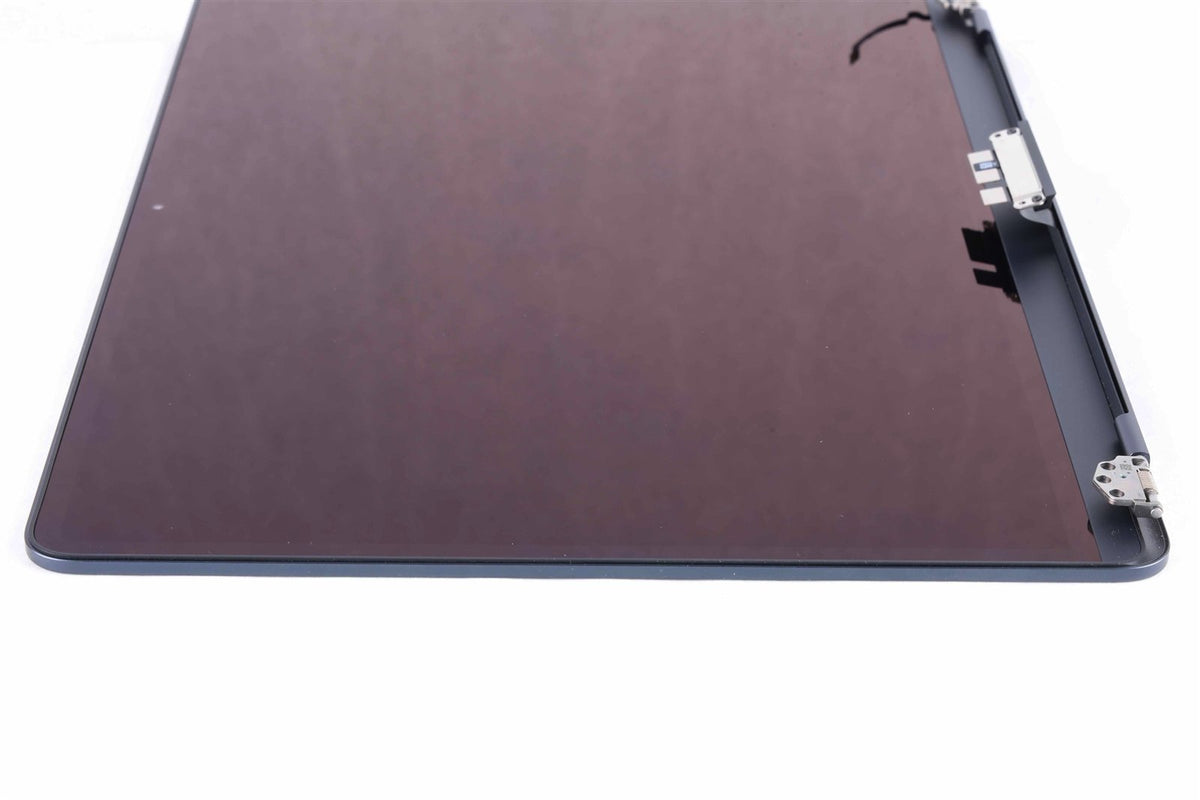 Complete Display Screen - MidNight - Apple M2 13" Macbook Air A2681 PN 661-25800