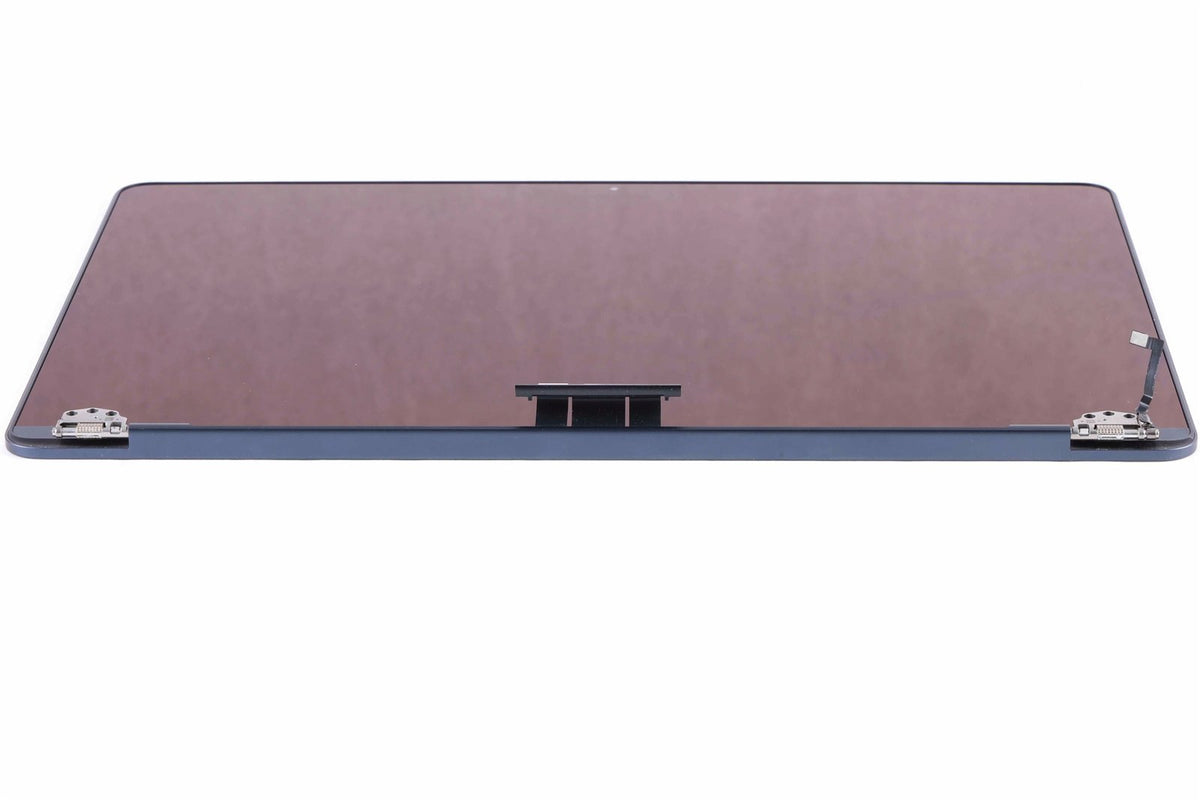 Complete Display Screen - MidNight - Apple M2 13&quot; Macbook Air A2681 PN 661-25800