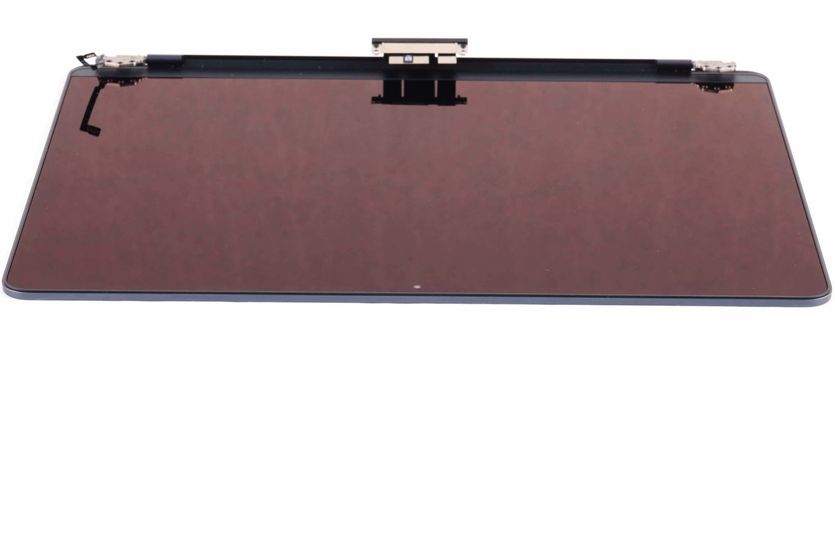 Complete Display Screen - MidNight - Apple M2 13" Macbook Air A2681 PN 661-25800
