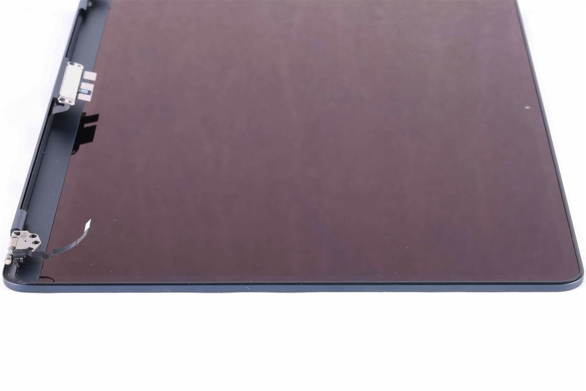 Complete Display Screen - MidNight - Apple M2 13" Macbook Air A2681 PN 661-25800
