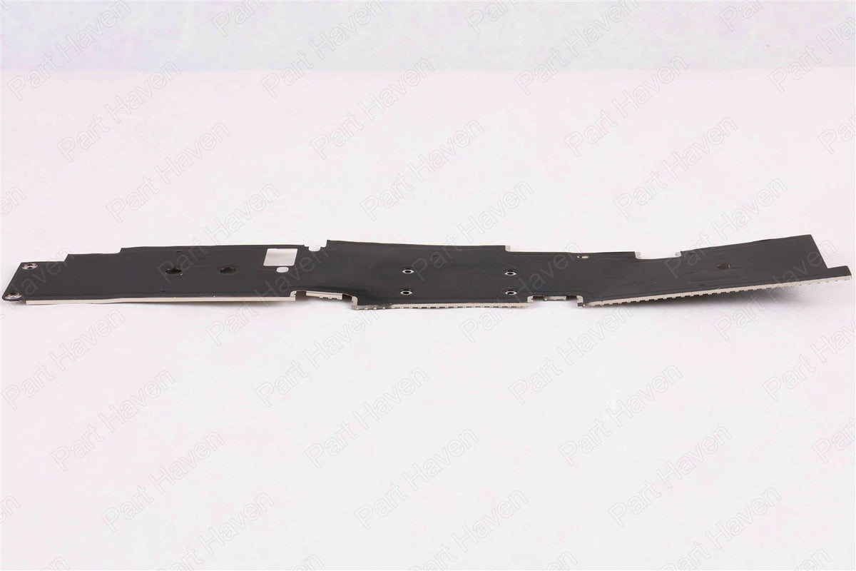 Heat Sink / Logic Board Shield - Apple M2 13" Macbook Air A2681 - 923-07577