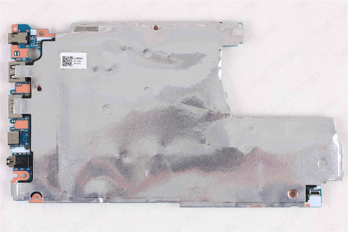 Mother Board -15.6" Lenovo IdeaPad 3 15ITL6