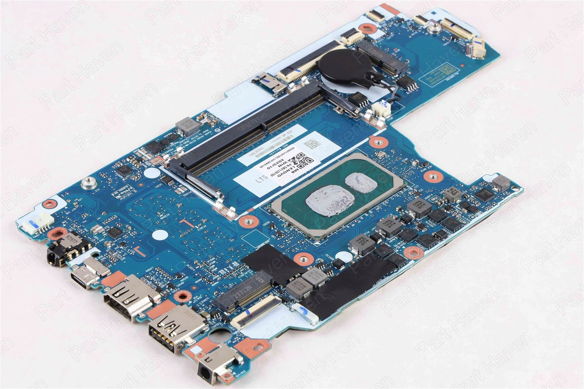 Mother Board -15.6" Lenovo IdeaPad 3 15ITL6