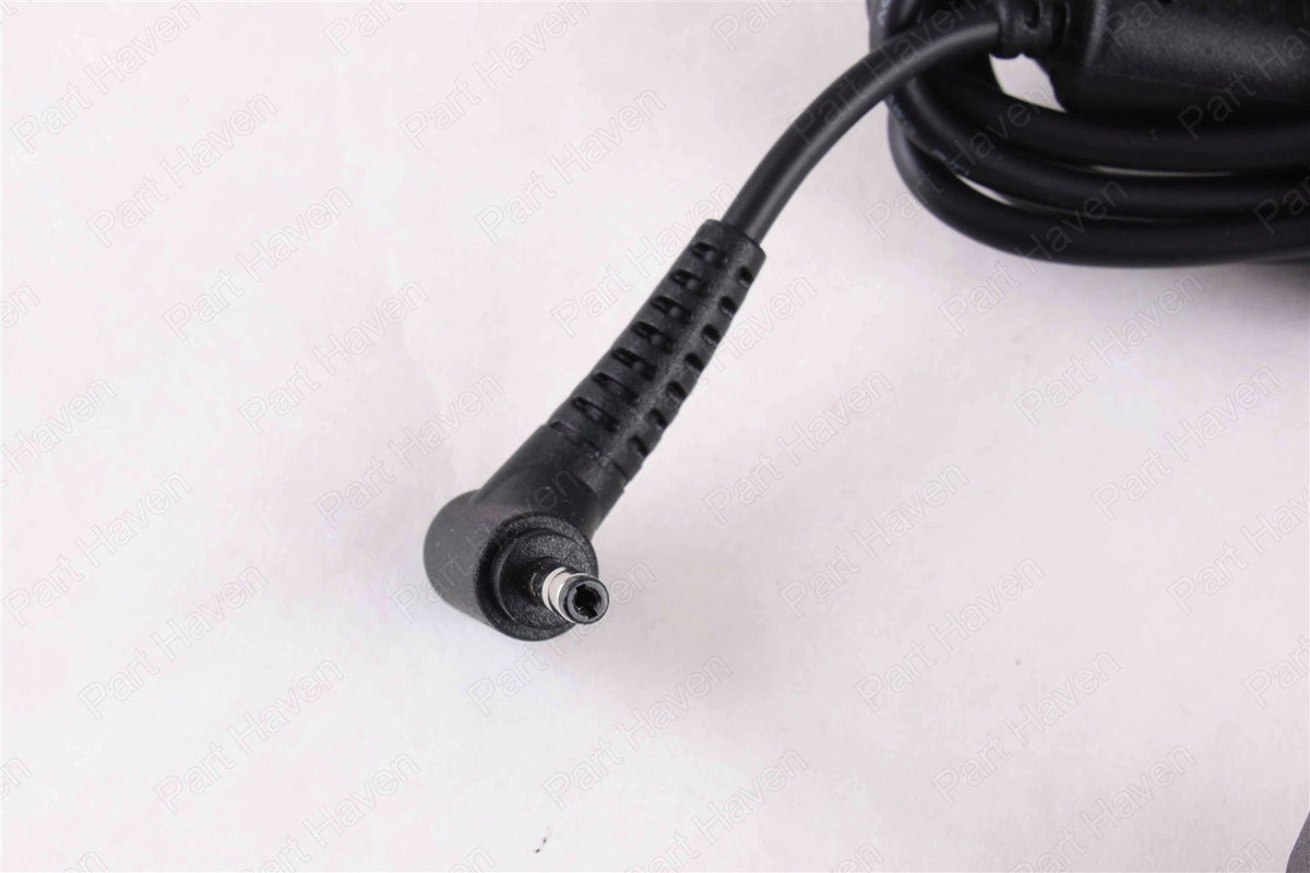 Genuine Lenovo 65 Watt Power Supply || PA-1650-74 || GX21J75538