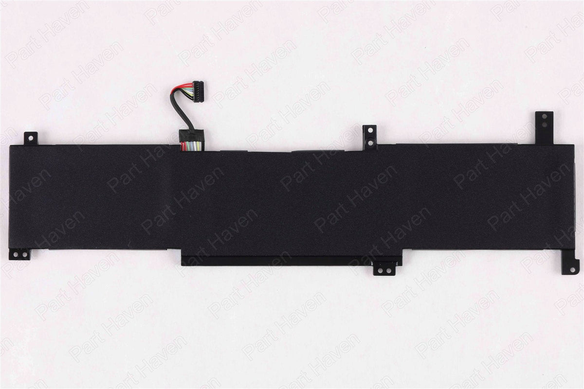Genuine Lenovo Battery 45Wh L20M3PF0 for 15.6" IdeaPad 3 15ITL6