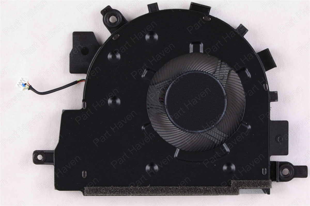 Cooling Fan for 15.6&quot; Lenovo IdeaPad 3 15ITL6 || 8S SF10R66427 || DC28000GBF0