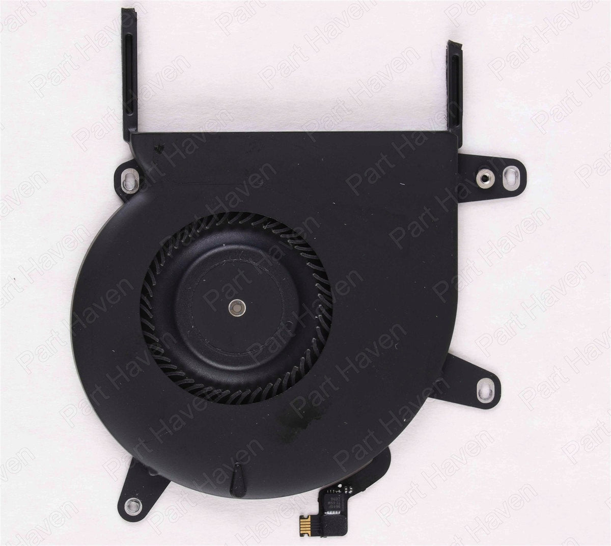 Cooling Fan Blower || 13" Apple MacBook Pro Mid 2017 A1708 No Touch Bar