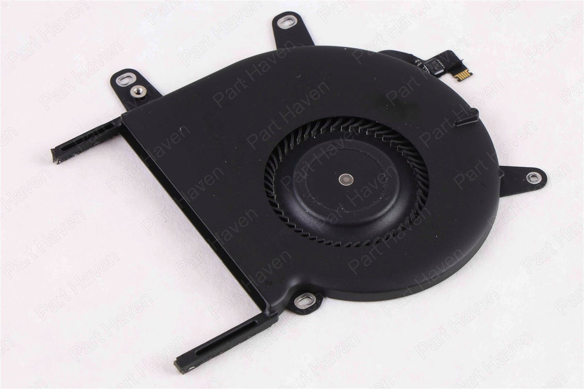 Cooling Fan Blower || 13" Apple MacBook Pro Mid 2017 A1708 No Touch Bar