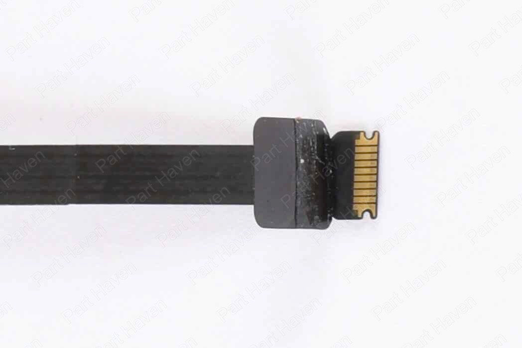 Battery Management Unit BMU Flex Cable 13" MacBook Pro Mid 2017 A1708 821-00614