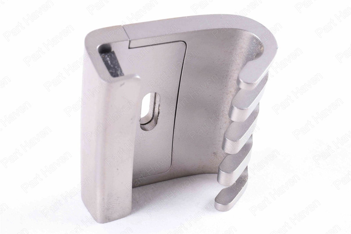 Kensington Security Lock Adapter for Mac Pro 2013 6,1 A1481 ME253LL/A MD878LL/A