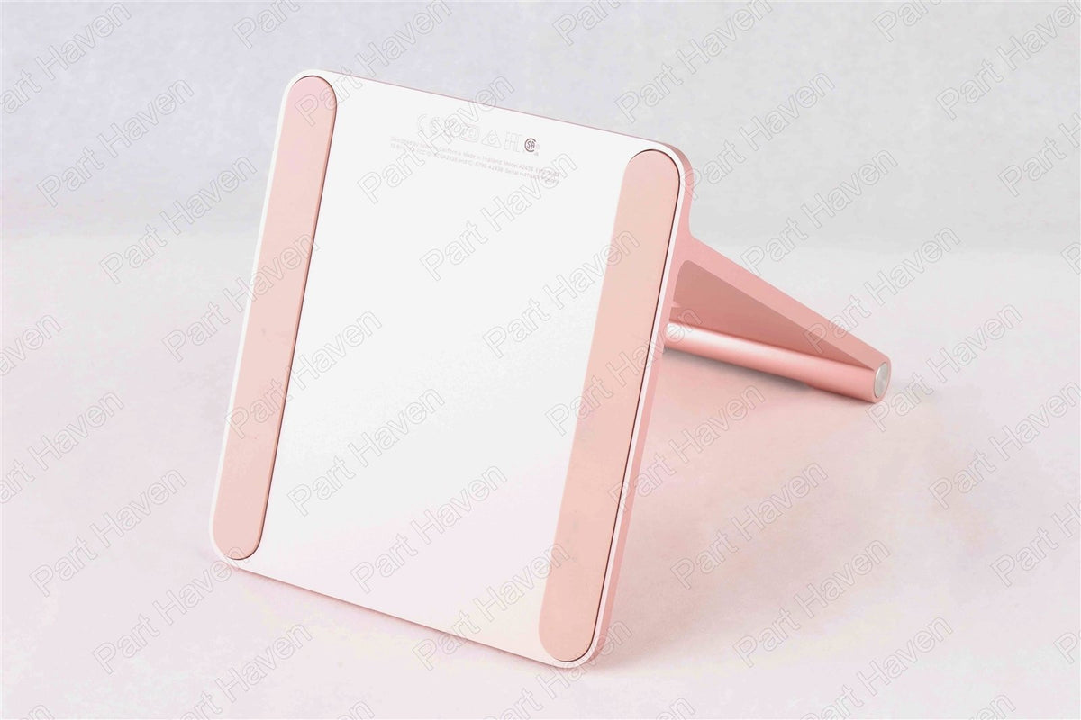 Pink Stand Foot Base for 24&quot; M1 iMac 2021 A2438