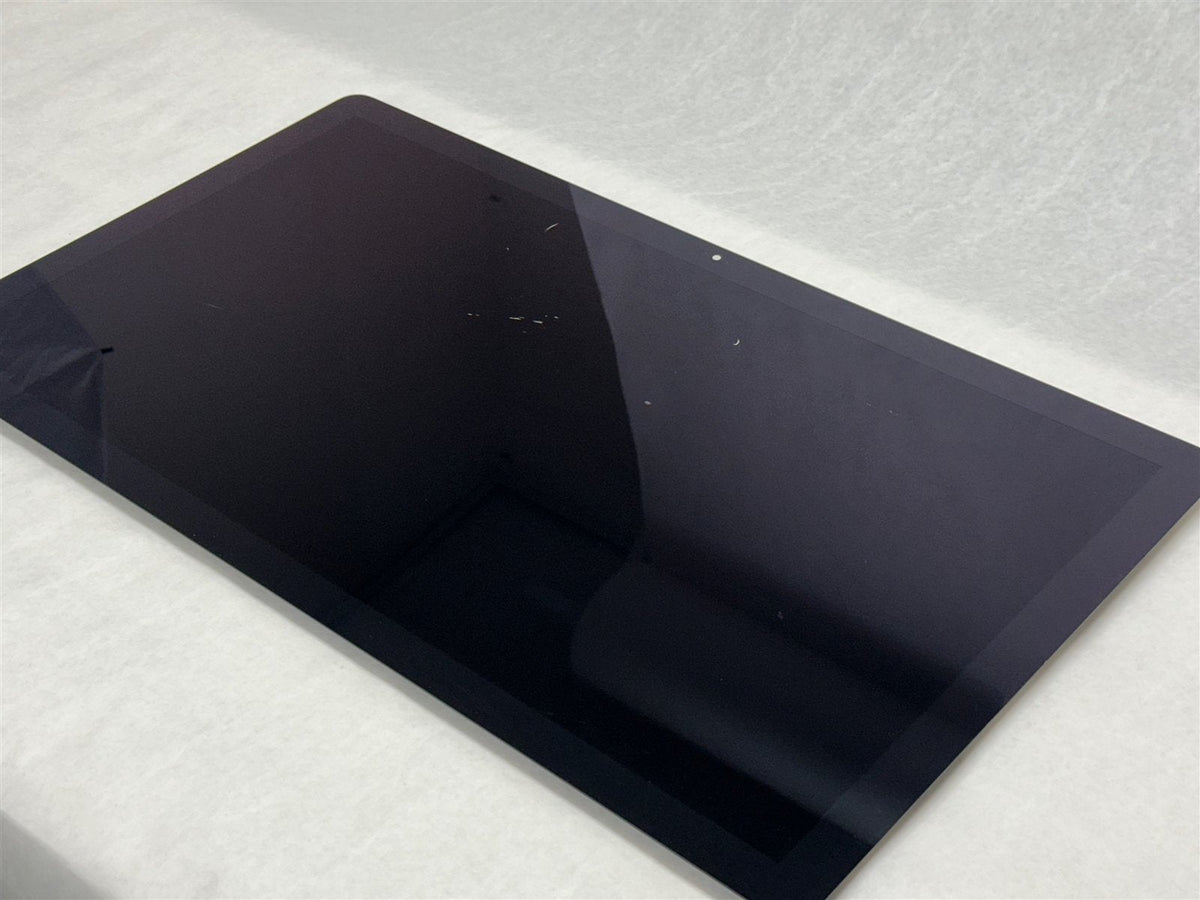 Apple iMac A1419 27" LCD LM270WQ1(SD)(F1) / (F2) 2012-2013 || Minor Chip