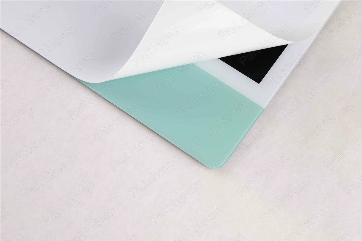 || New Pull || Screen LM235UH1 (SD)(C1) for 24&quot; M1 iMac 2021 A2438 || Green ||