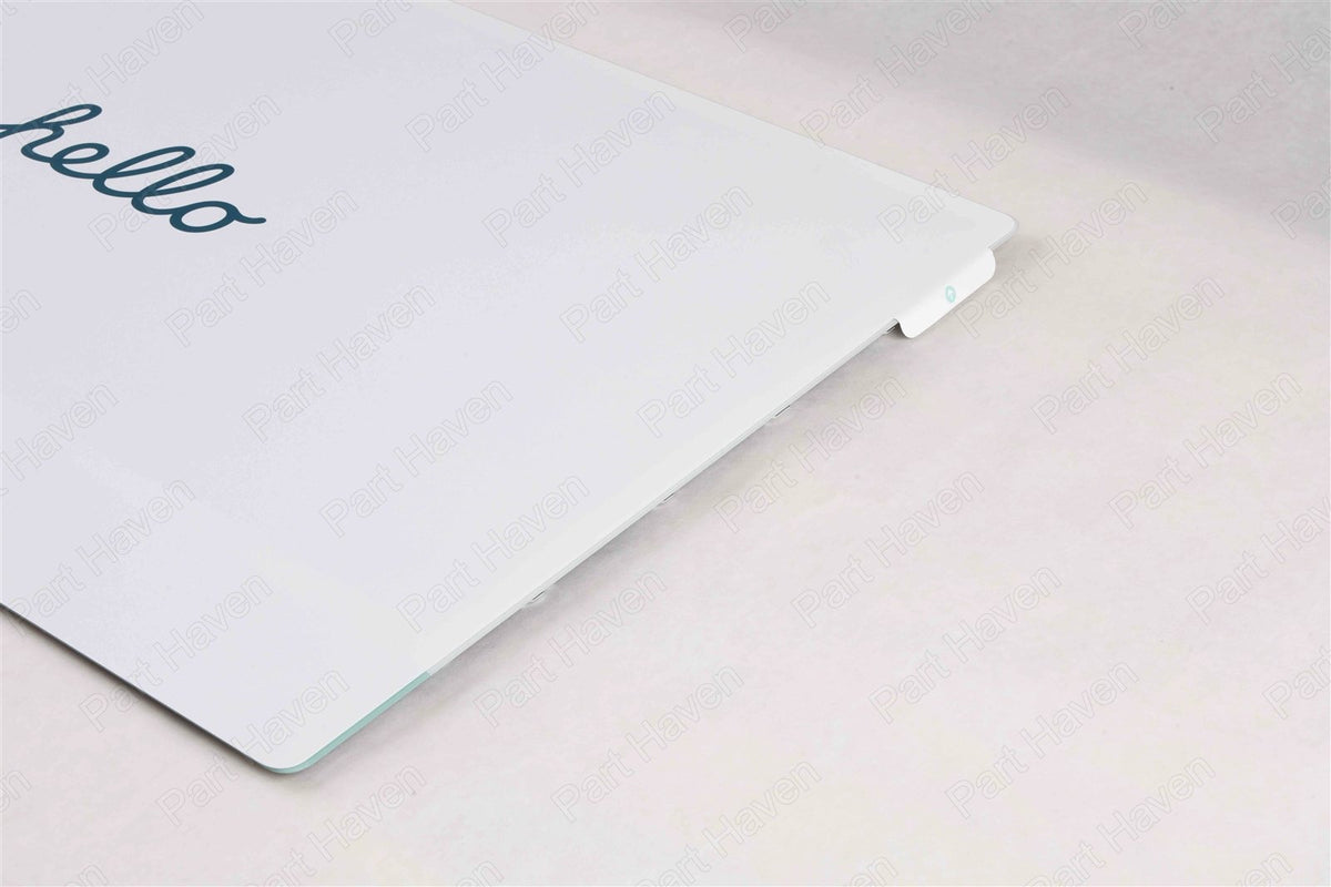 || New Pull || Screen LM235UH1 (SD)(C1) for 24&quot; M1 iMac 2021 A2438 || Green ||