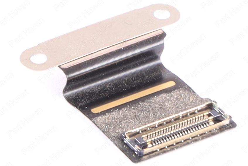 Display port Video eDP FLex Cable || Apple 15" MacBook Pro Mid 2017 A1707