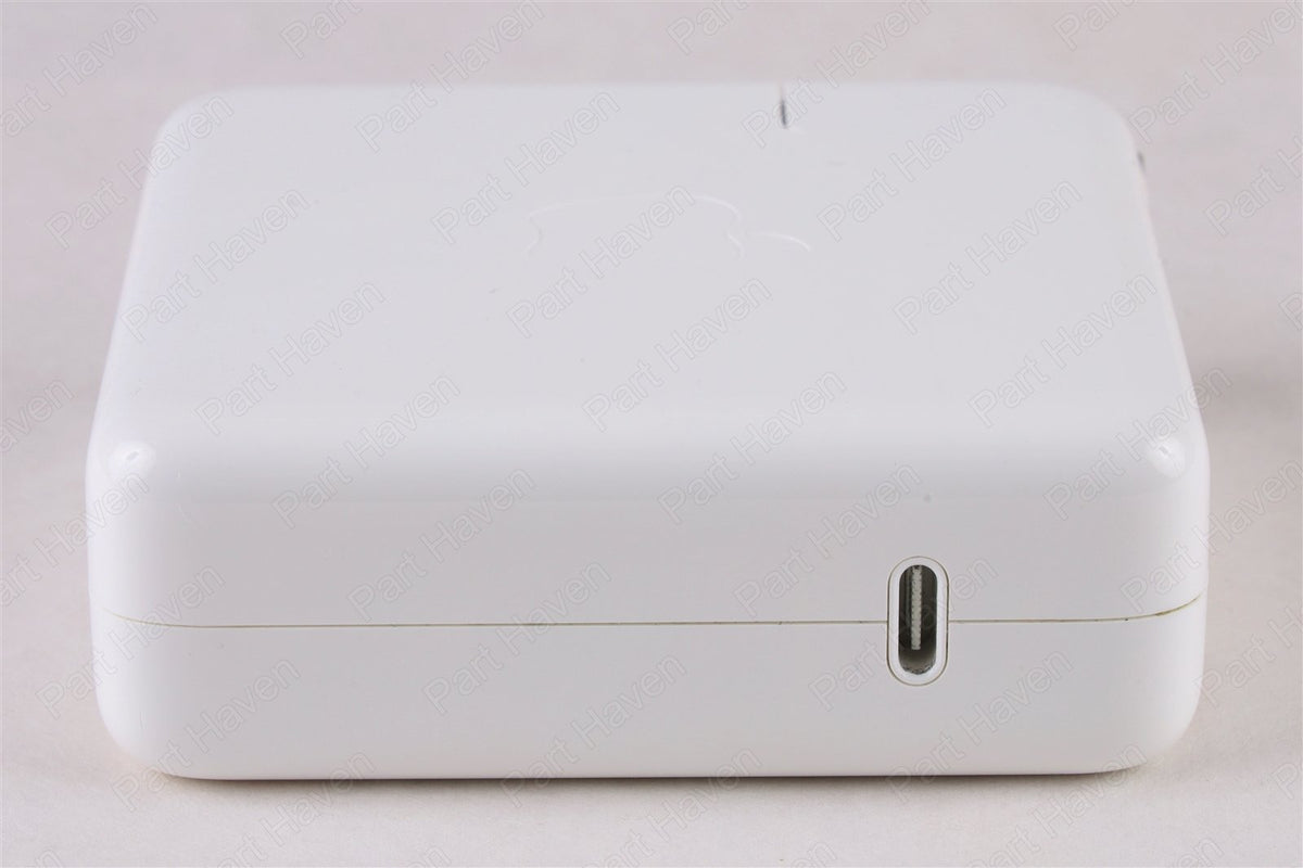 Apple MacBook Pro 16" || M1 Pro || Space Gray || 1TB SSD || 16GB Ram ||68 Cycles