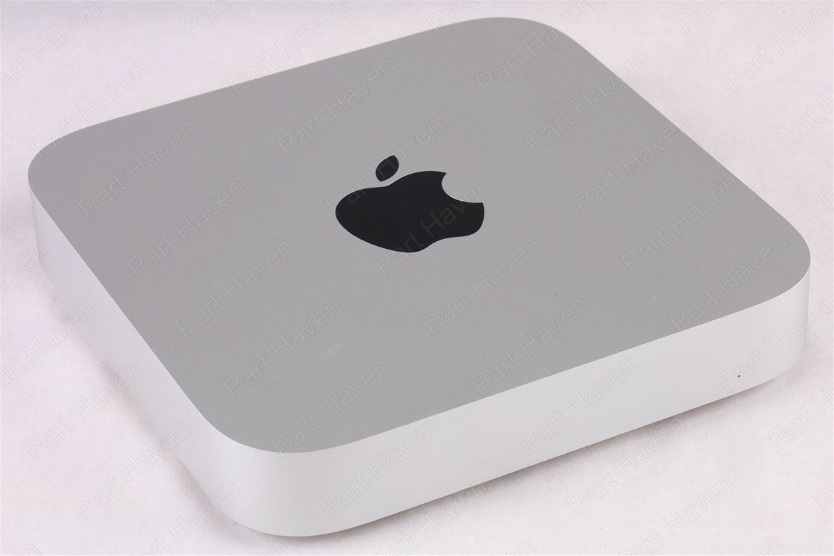 Apple Mac Mini M2 || 1Gb Ethernet || 256 GB SSD || 8 GB Ram || Open Box