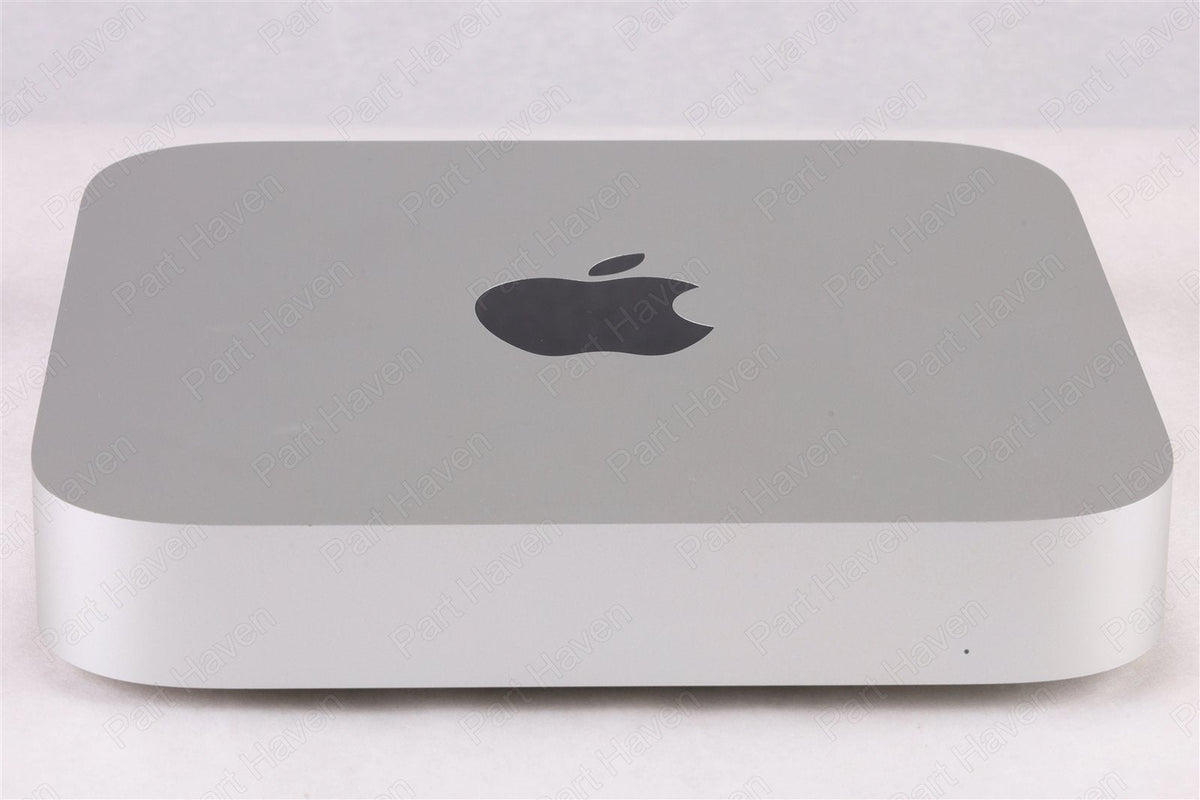 Apple Mac Mini M2 || 1Gb Ethernet || 256 GB SSD || 8 GB Ram || Open Box