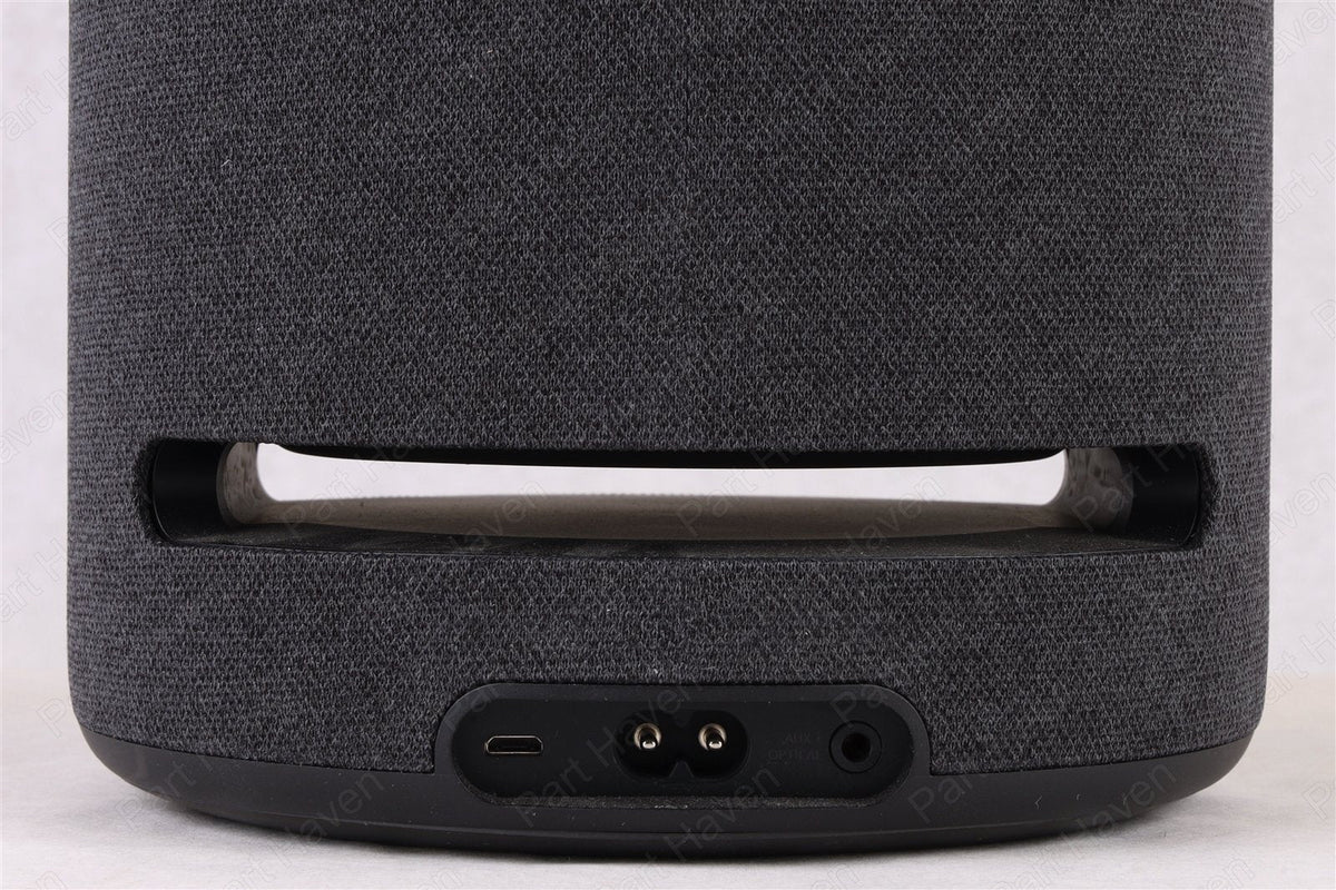 Amazon Echo Studio Smart Speakers Stereo Pair with Studio Subwoofer