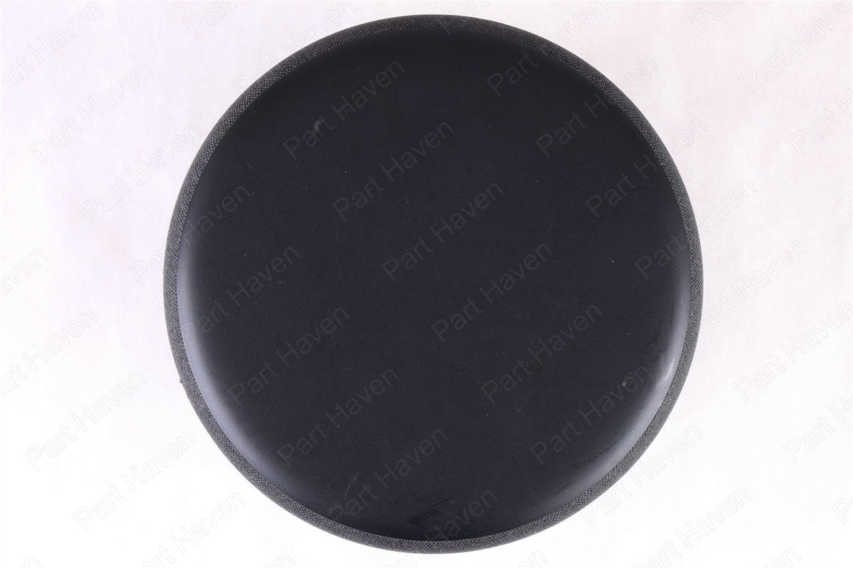 Amazon Echo Studio Smart Speakers Stereo Pair with Studio Subwoofer