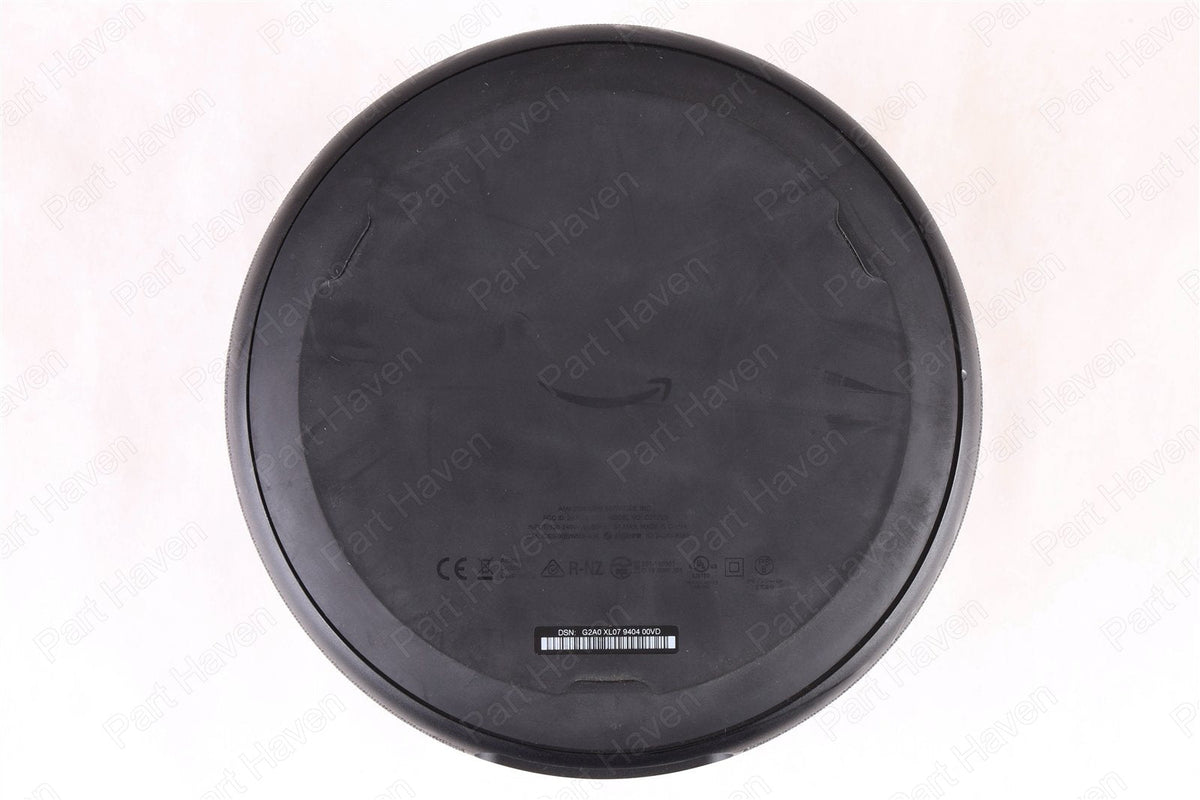 Amazon Echo Studio Smart Speakers Stereo Pair with Studio Subwoofer