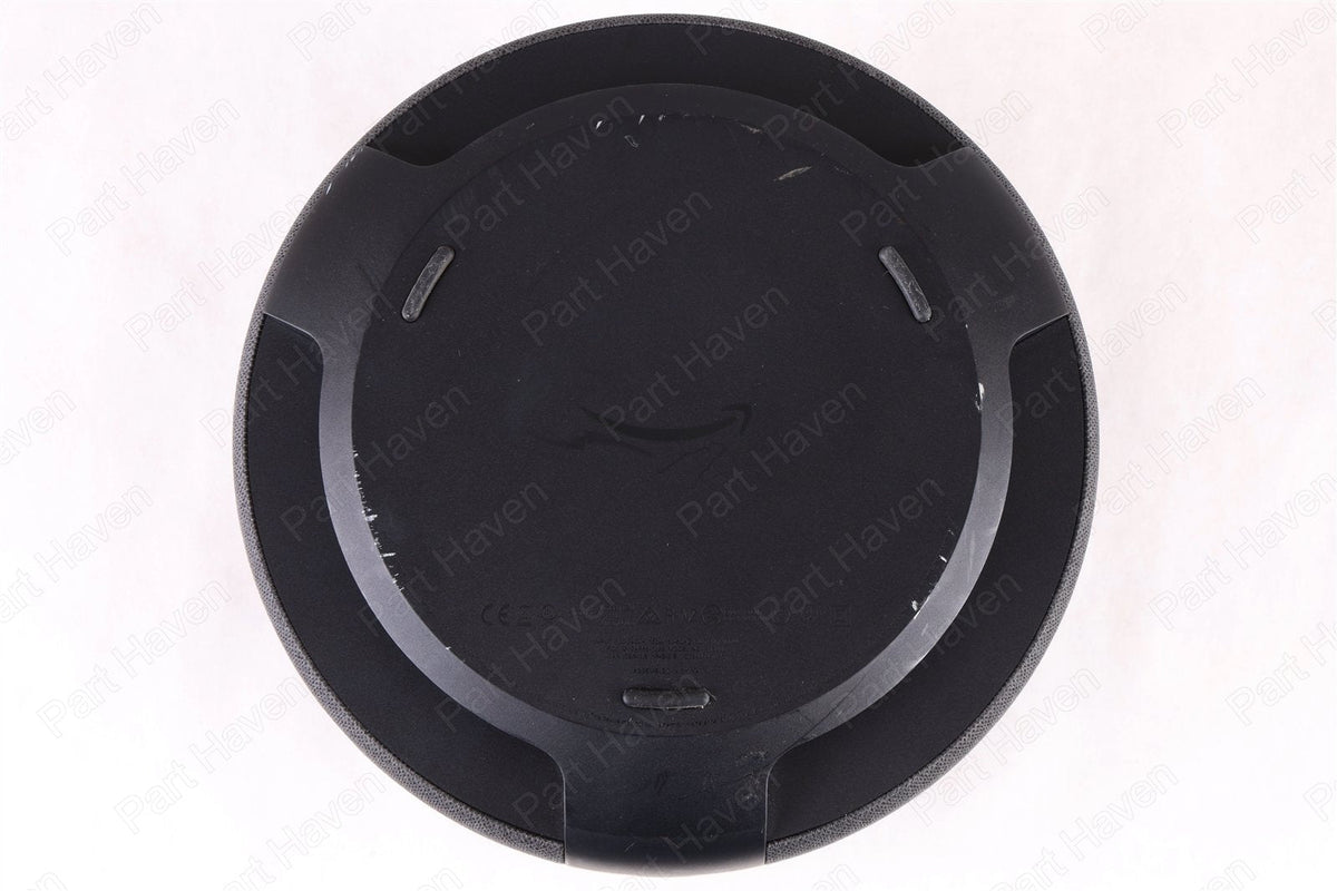 Amazon Echo Studio Smart Speakers Stereo Pair with Studio Subwoofer