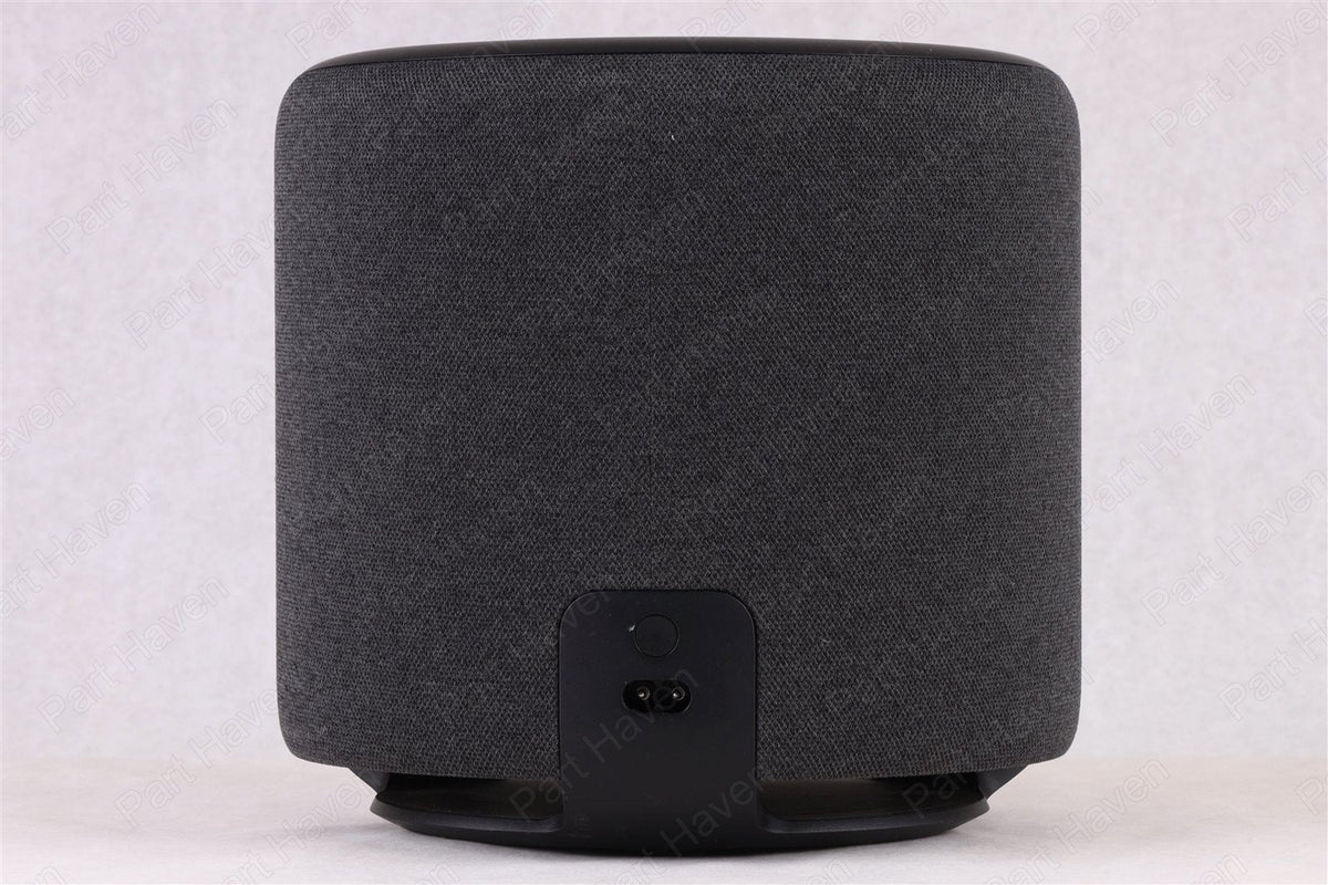 Amazon Echo Studio Smart Speakers Stereo Pair with Studio Subwoofer