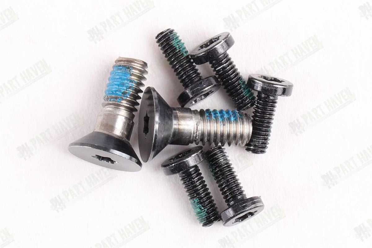 Vesa Mount Adapter Kit || Apple 27" iMac Pro || A1862 || MR3C2ZM/A || Space Gray