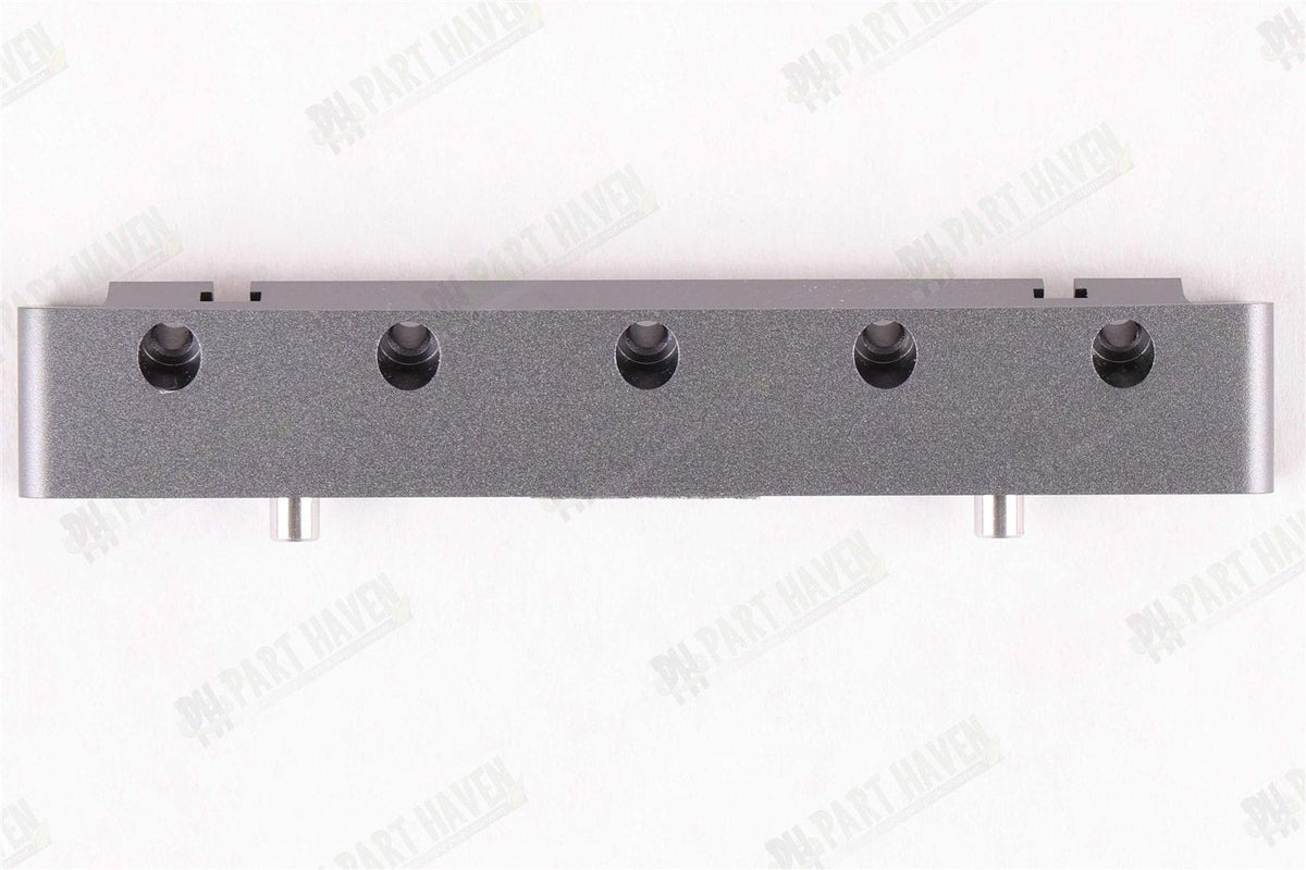 Vesa Mount Adapter Kit || Apple 27" iMac Pro || A1862 || MR3C2ZM/A || Space Gray