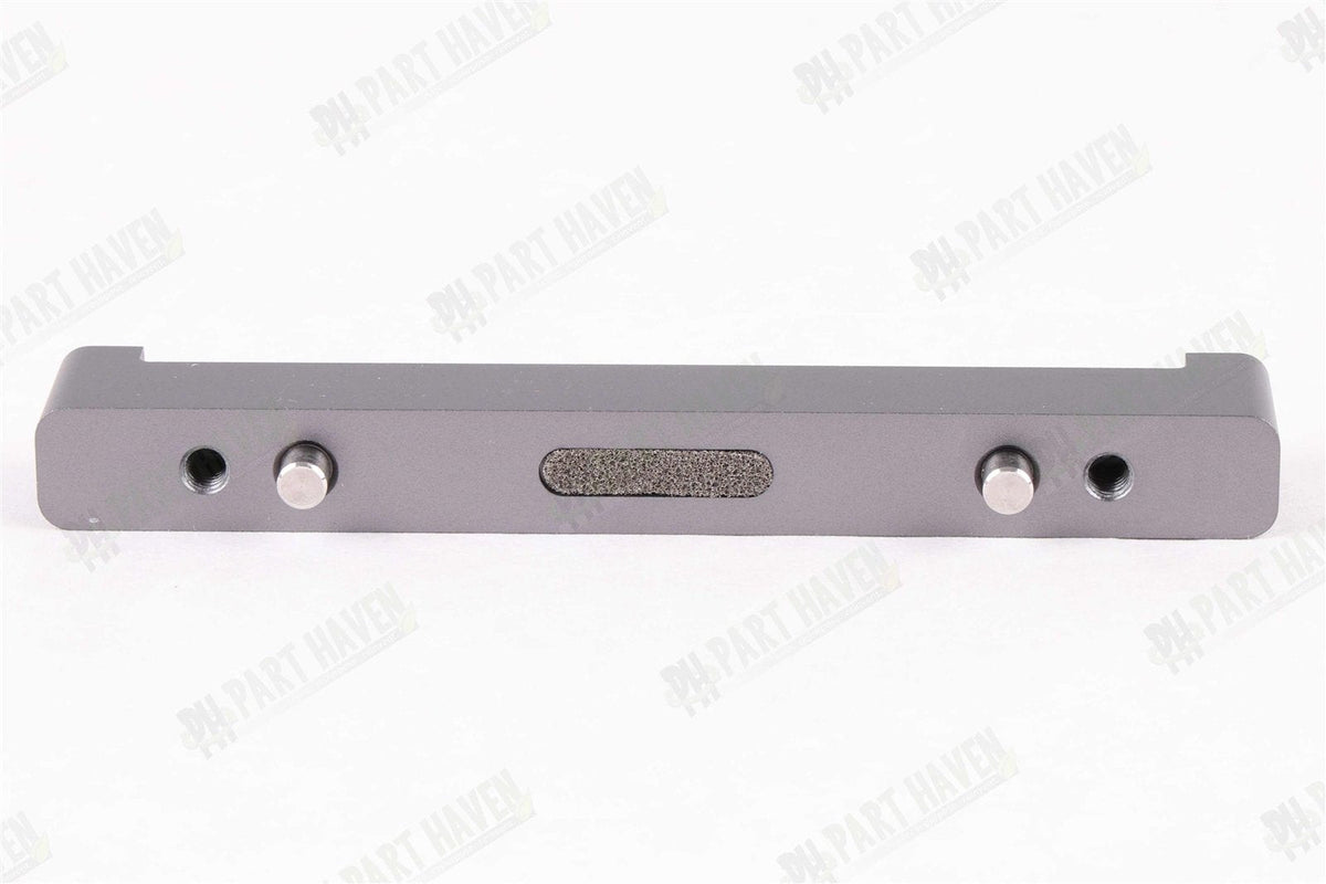 Vesa Mount Adapter Kit || Apple 27" iMac Pro || A1862 || MR3C2ZM/A || Space Gray