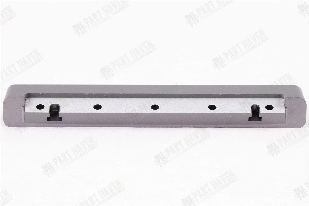 Vesa Mount Adapter Kit || Apple 27" iMac Pro || A1862 || MR3C2ZM/A || Space Gray