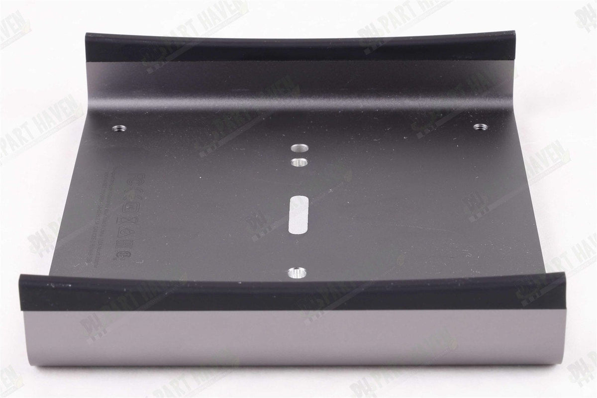 Vesa Mount Adapter Kit || Apple 27" iMac Pro || A1862 || MR3C2ZM/A || Space Gray