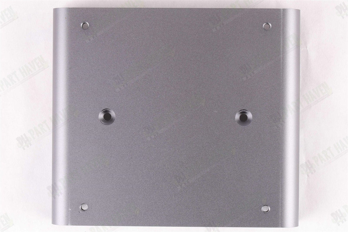 Vesa Mount Adapter Kit || Apple 27" iMac Pro || A1862 || MR3C2ZM/A || Space Gray