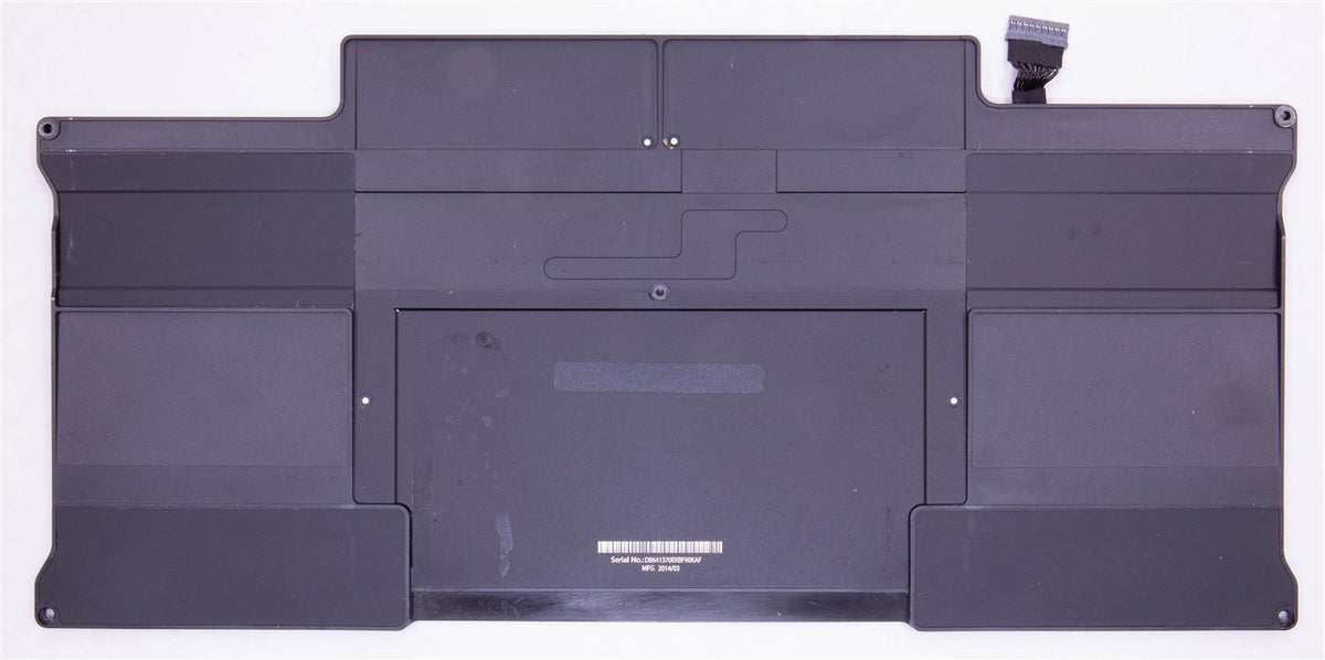 Genuine Apple Battery 13" MacBook Air Mid 2013 A1496 7150mAh 100-200 Cycles