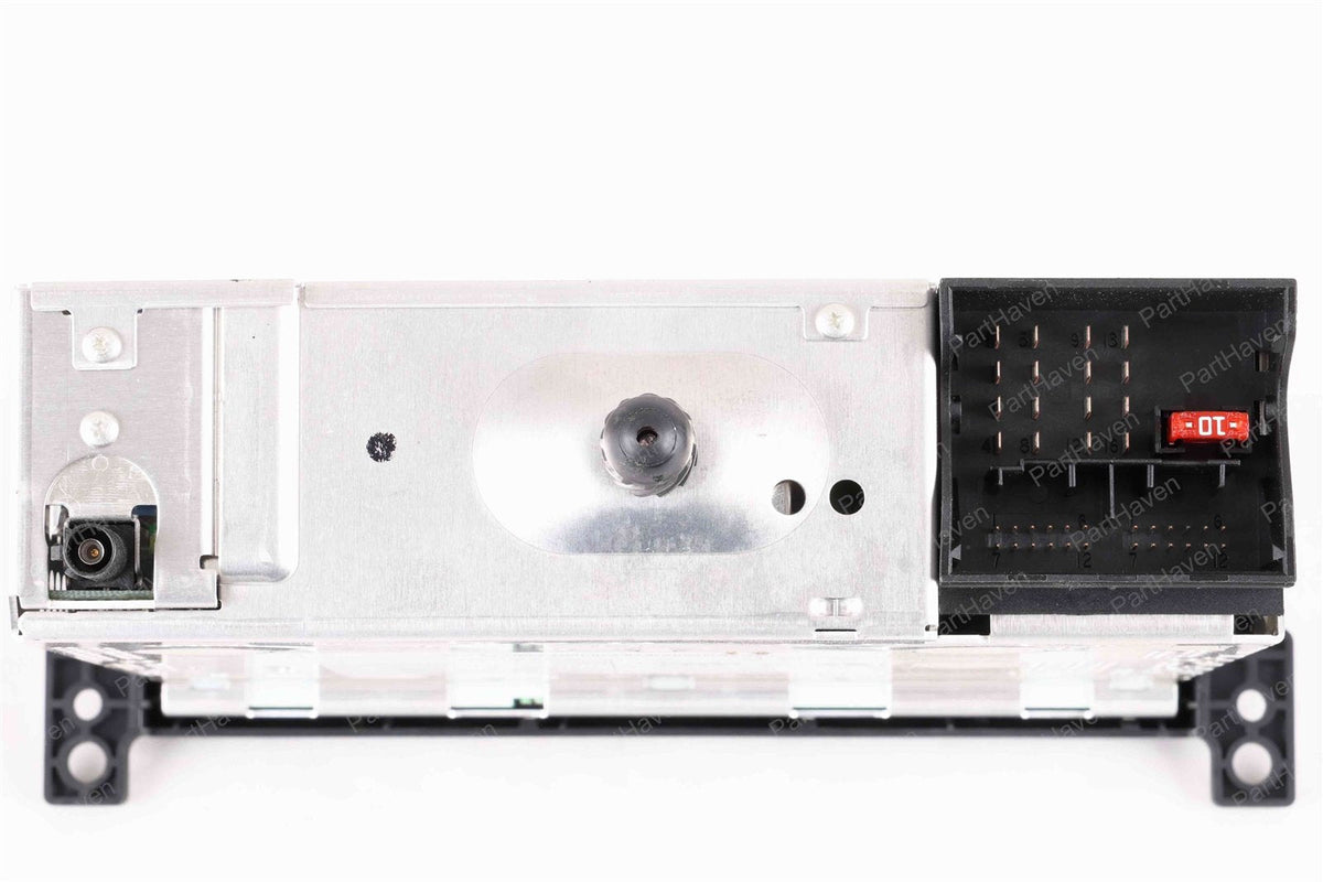 2002-2006 MINI COOPER CD RADIO STEREO || CD53 R50 R52 R53 by Alpine