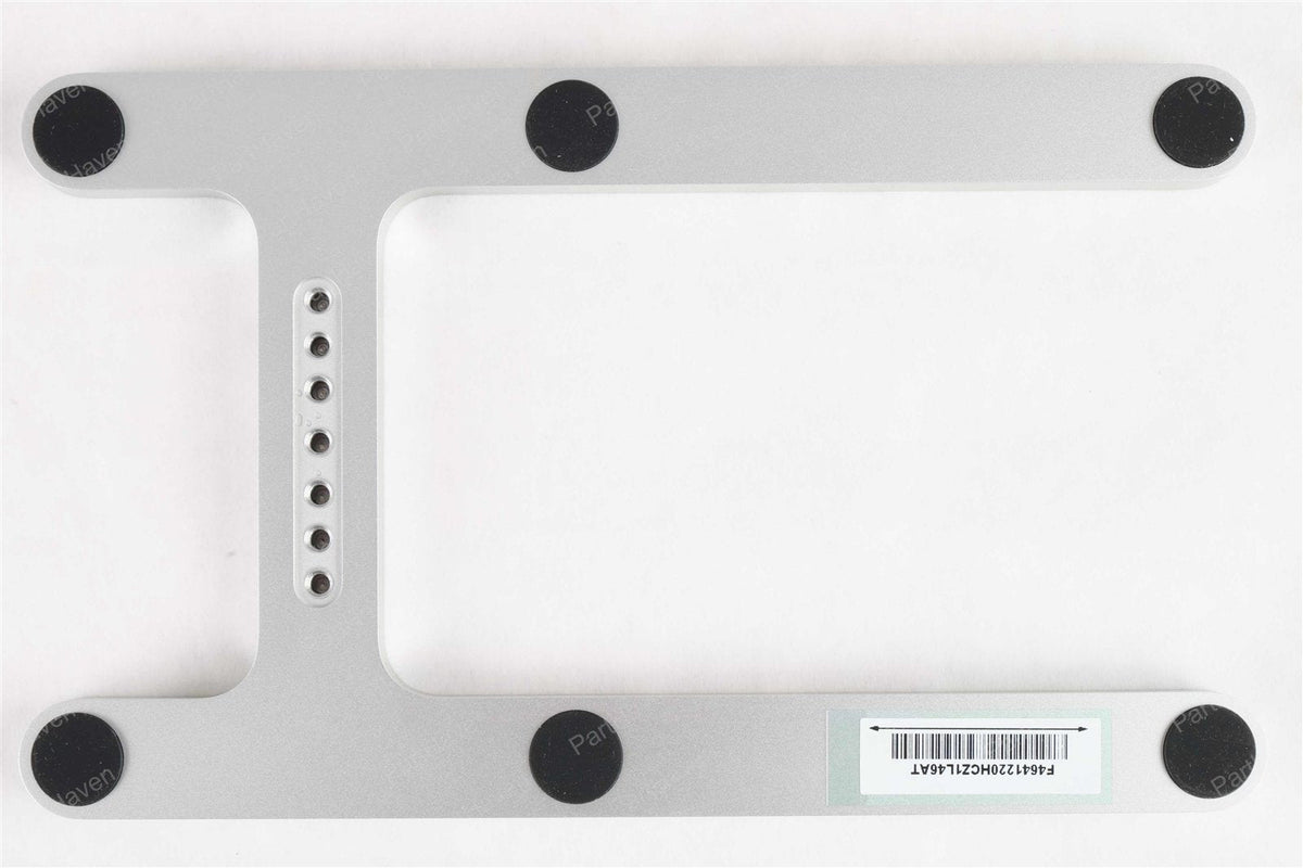 27" Apple Studio Display VESA Mount Kit || Screws Adhesive Strips Cutting wheel