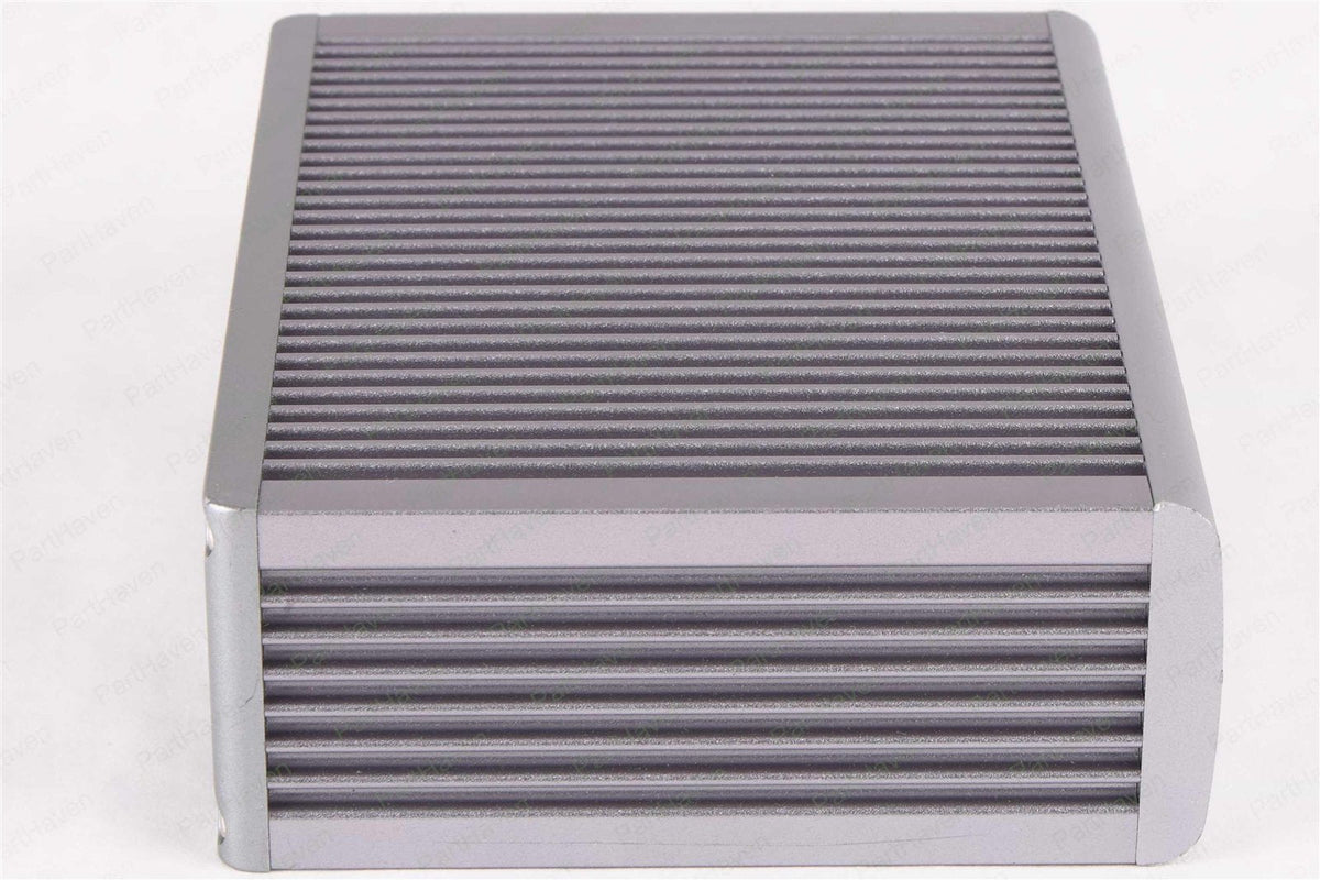 CalDigit TS3 Plus Thunderbolt 3 Docking Station with 180W Power Supply