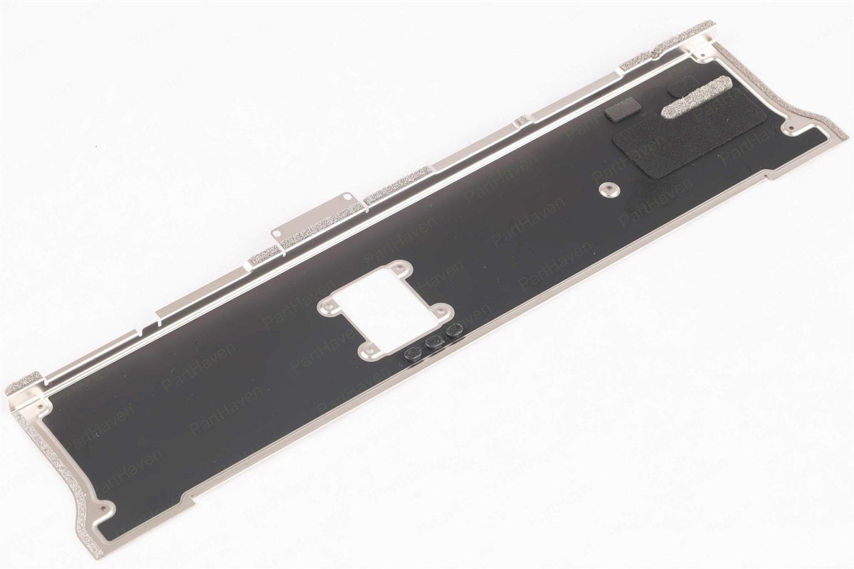 Logic board Shield / Cover for 24" M3 iMac 2023 A2873 MQRQ3LL/A