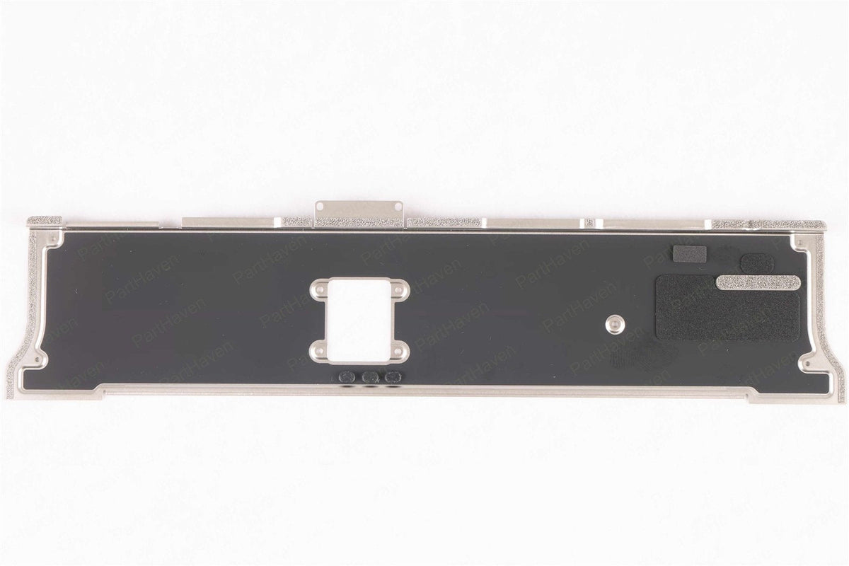 Logic board Shield / Cover for 24" M3 iMac 2023 A2873 MQRQ3LL/A