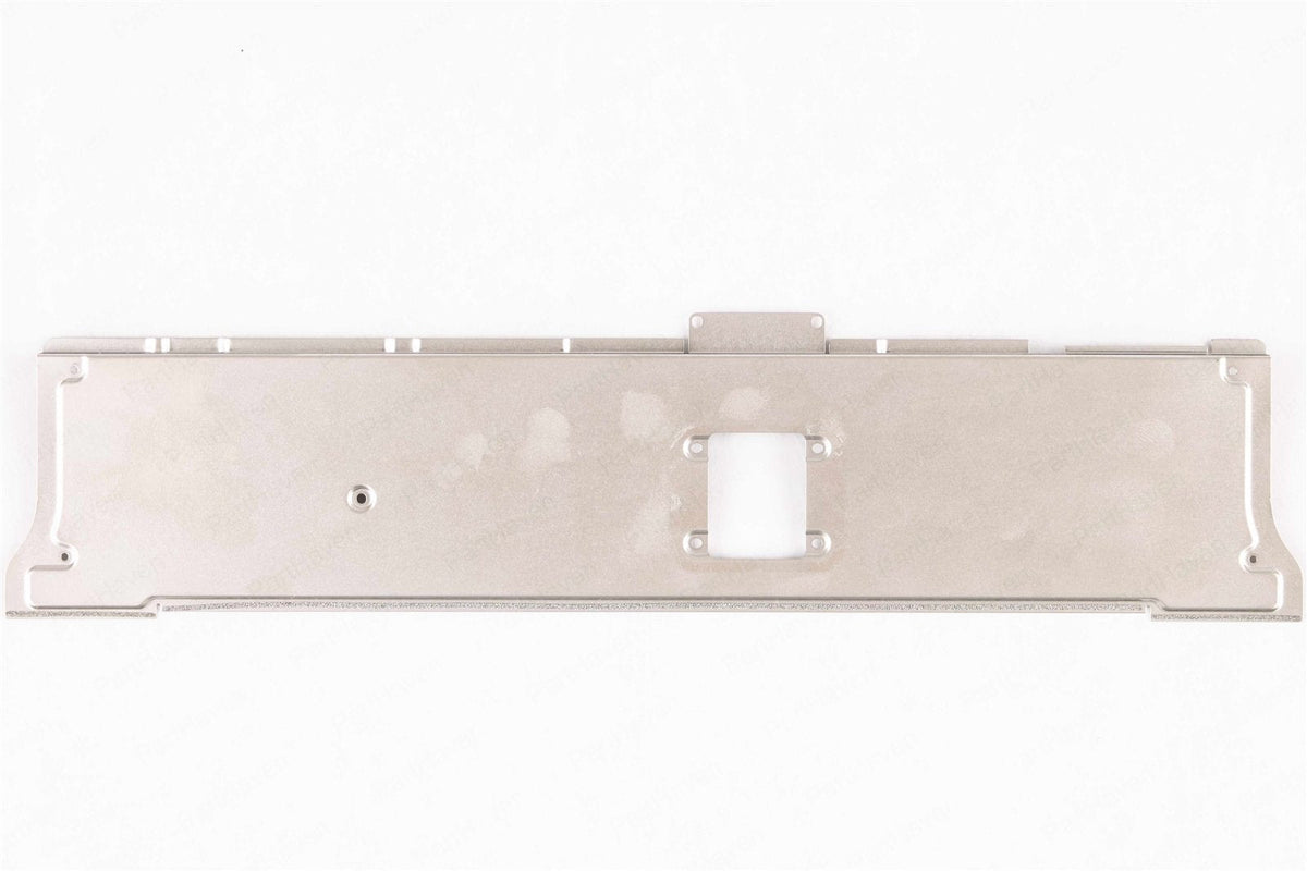 Logic board Shield / Cover for 24" M3 iMac 2023 A2873 MQRQ3LL/A