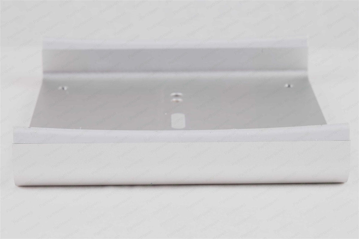 Vesa Mount Adapter Kit || Apple 27" iMac || A1419 || 2012-2020 || Silver