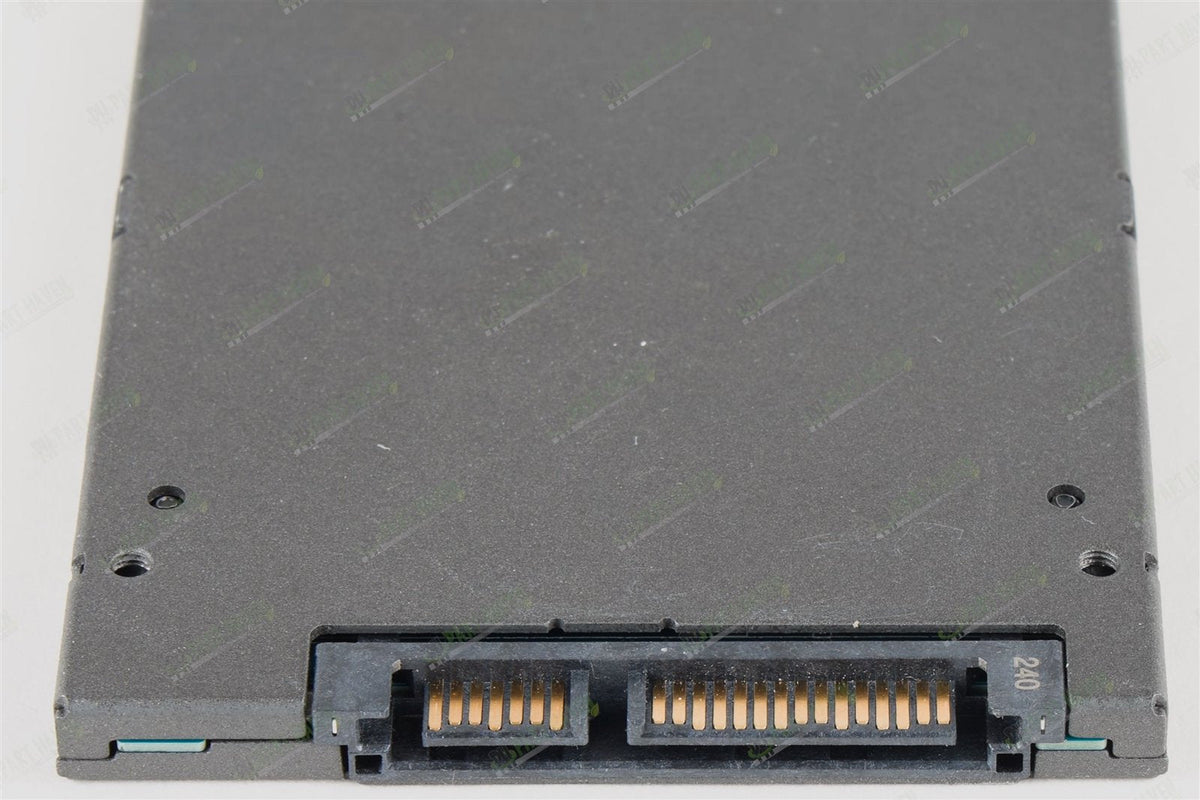 Formatted for Apple 2.5" Kingston SSD 240GB SV300S37A/240G