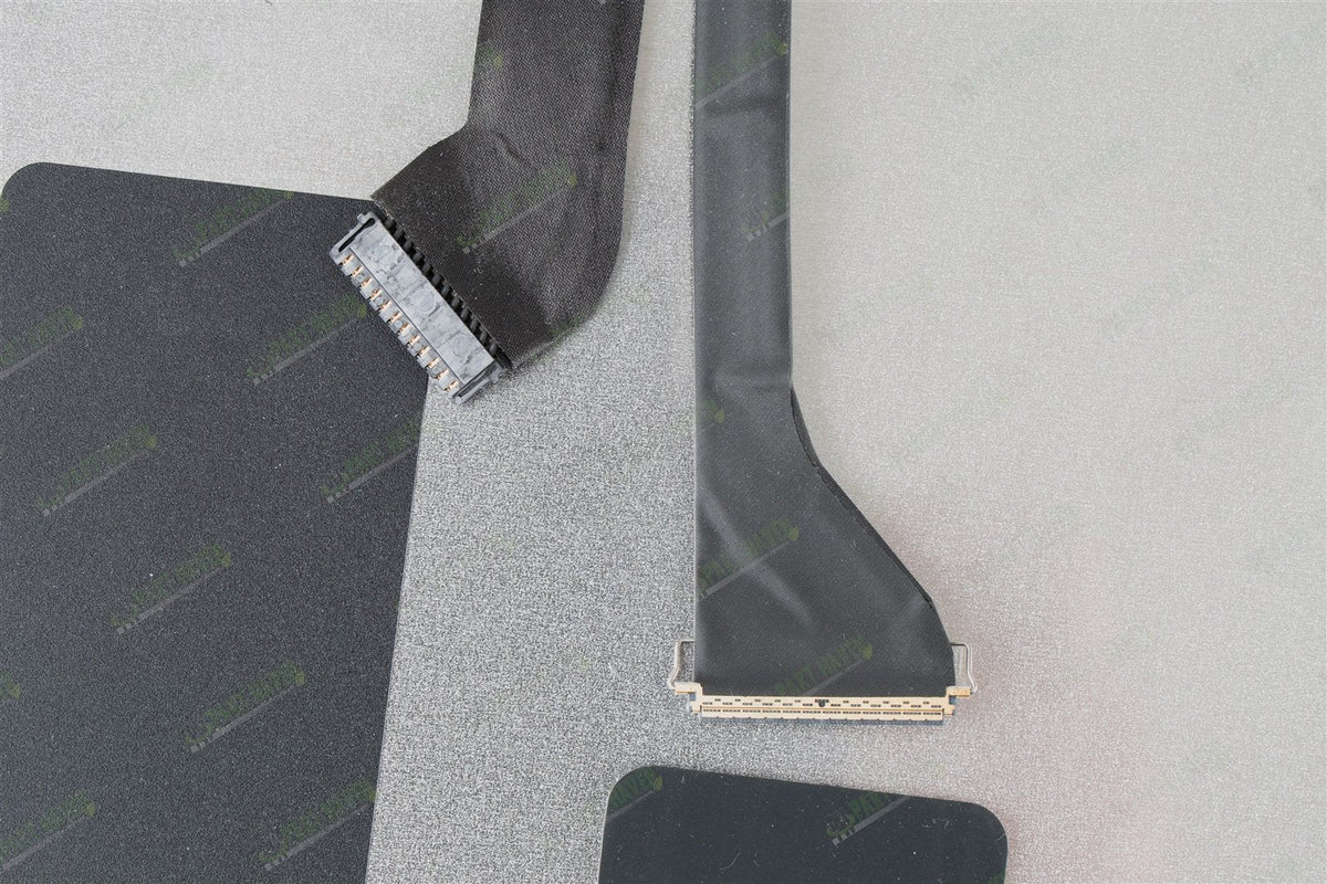 Apple iMac 27" 5K Retina Screen For iMac A2115 2019 LM270QQ1 (SD)(E1)