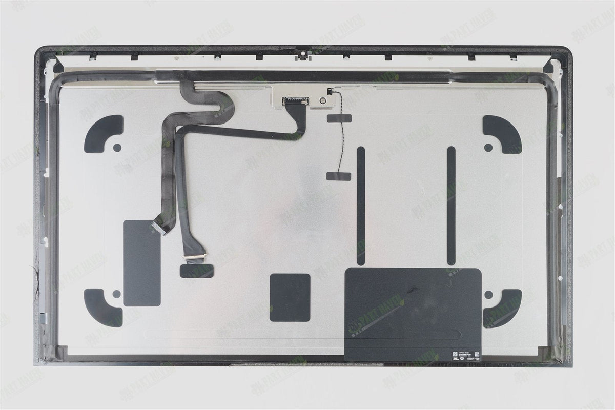 Apple iMac 27" 5K Retina Screen For iMac A2115 2019 LM270QQ1 (SD)(E1)