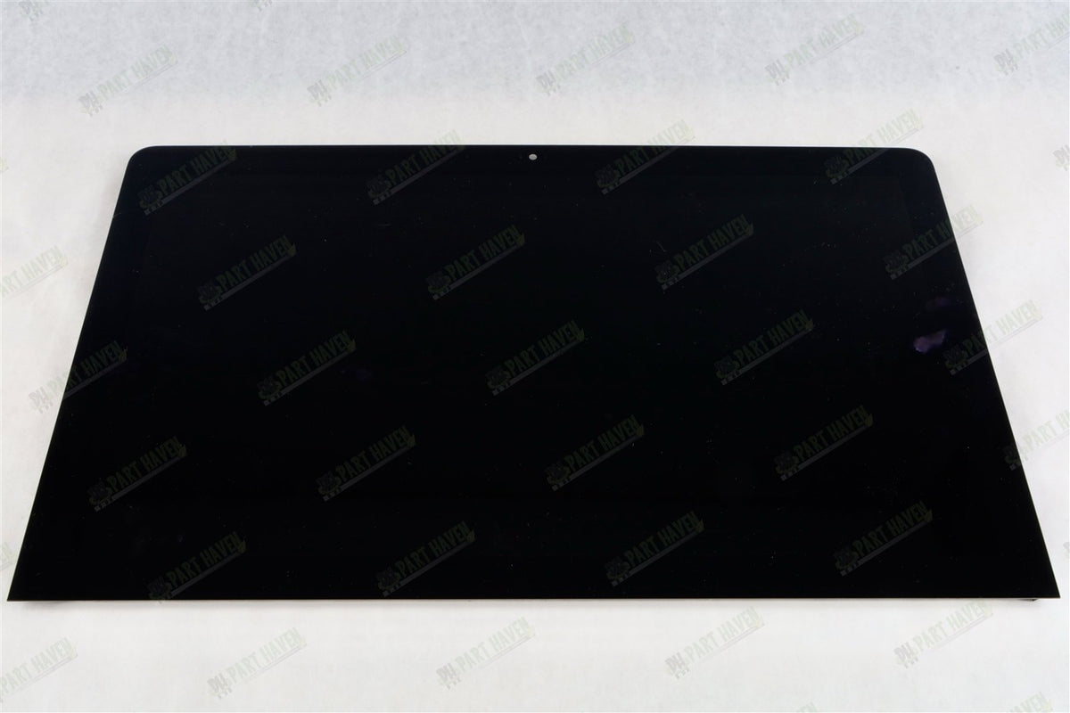 Apple iMac 27" 5K Retina Screen For iMac A2115 2019 LM270QQ1 (SD)(E1)