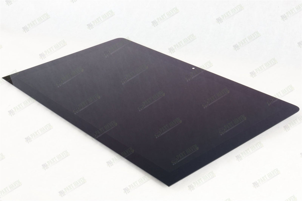 Apple iMac 27" 5K Retina Screen For iMac A2115 2019 LM270QQ1 (SD)(E1)