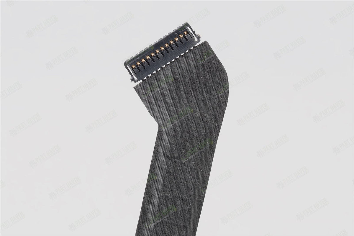 Apple iMac 27" 5K Retina Screen For iMac A2115 2019 LM270QQ1 (SD)(E1) || Damaged